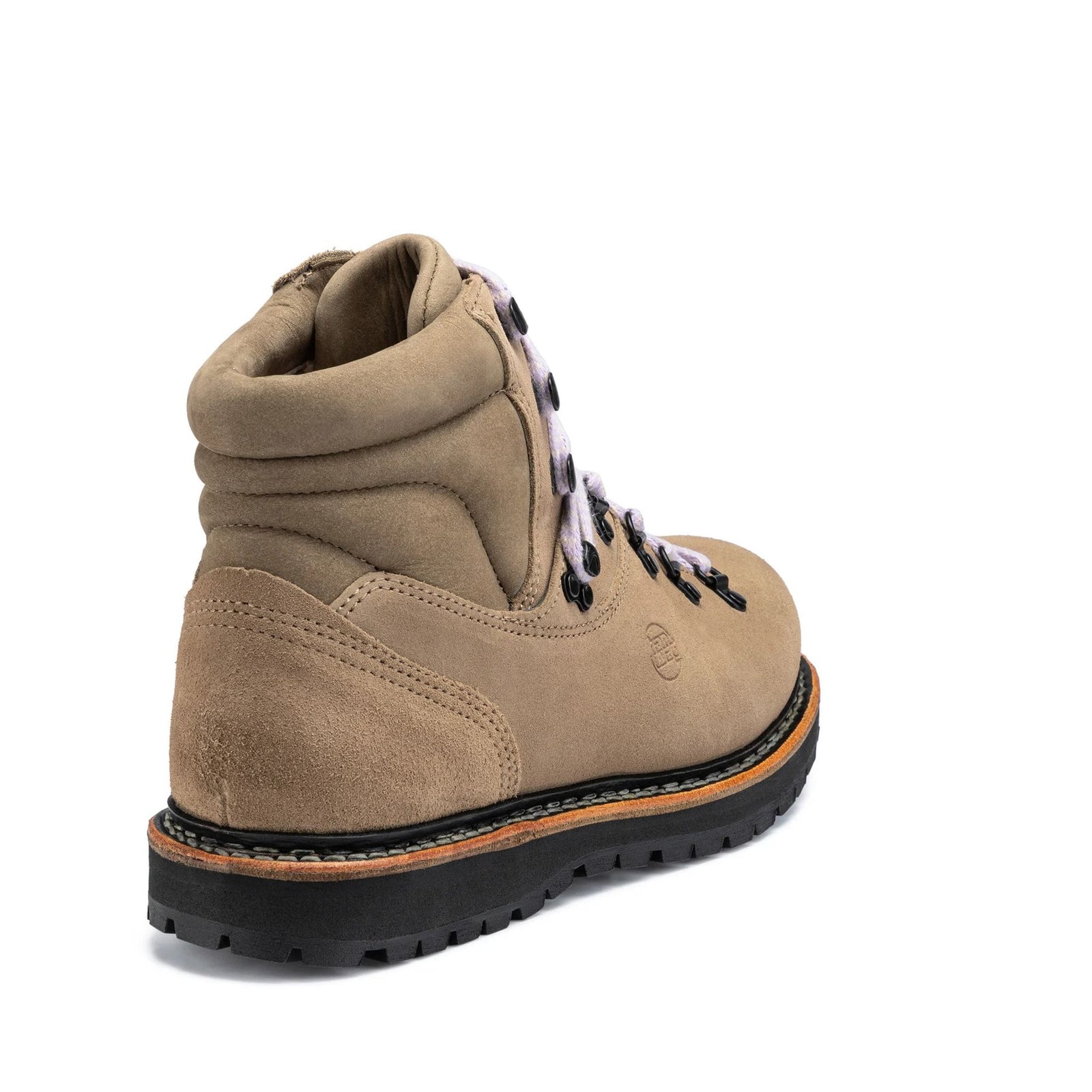 Bergler II | Women's Hanwag Unisex Boots
