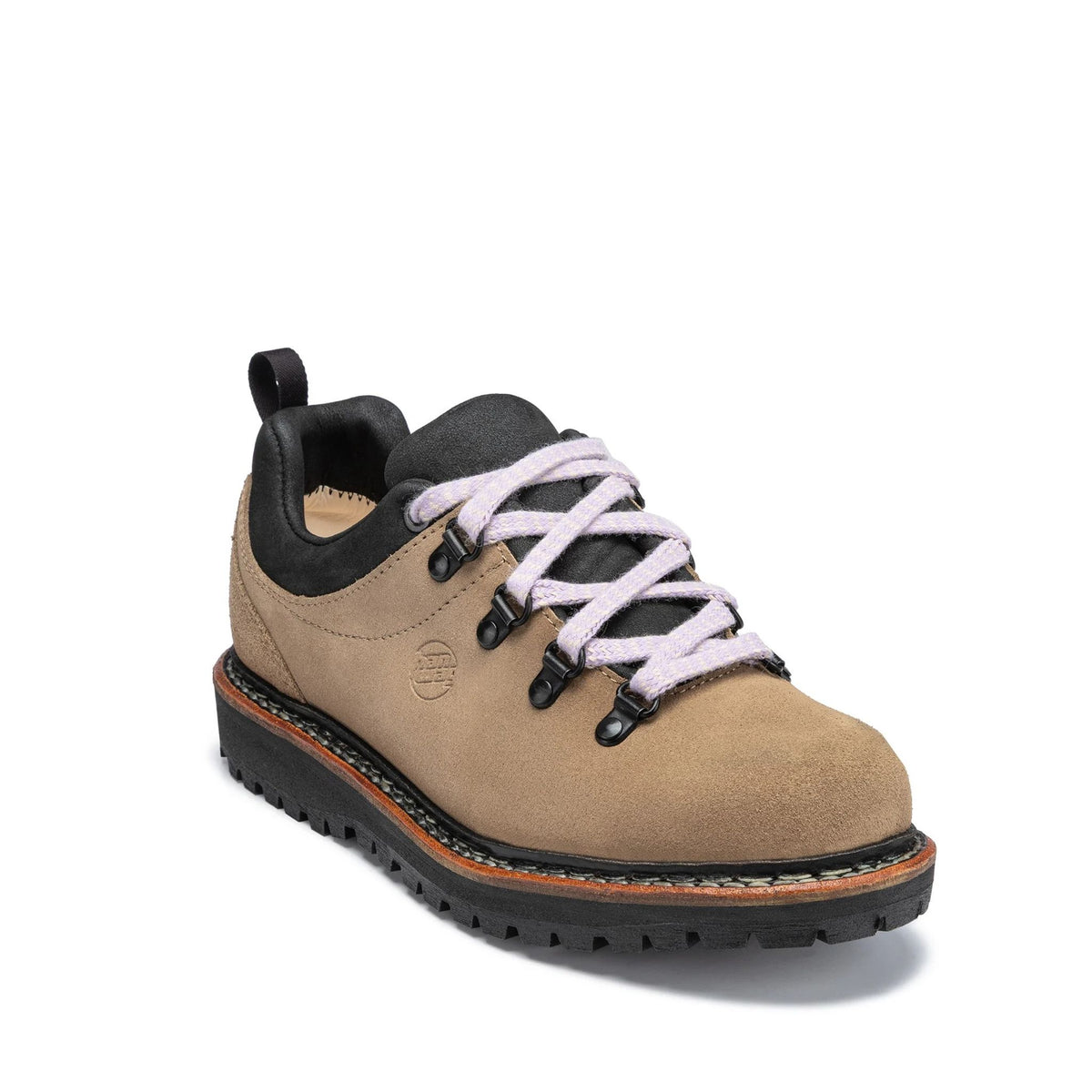 Bergler Low | Women's Hanwag Unisex Boots