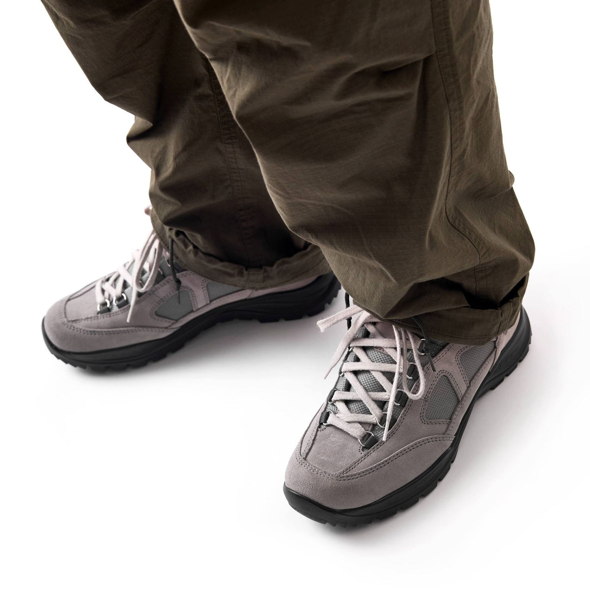 Gritstone II XC GTX | Men's Hanwag Men's Boots