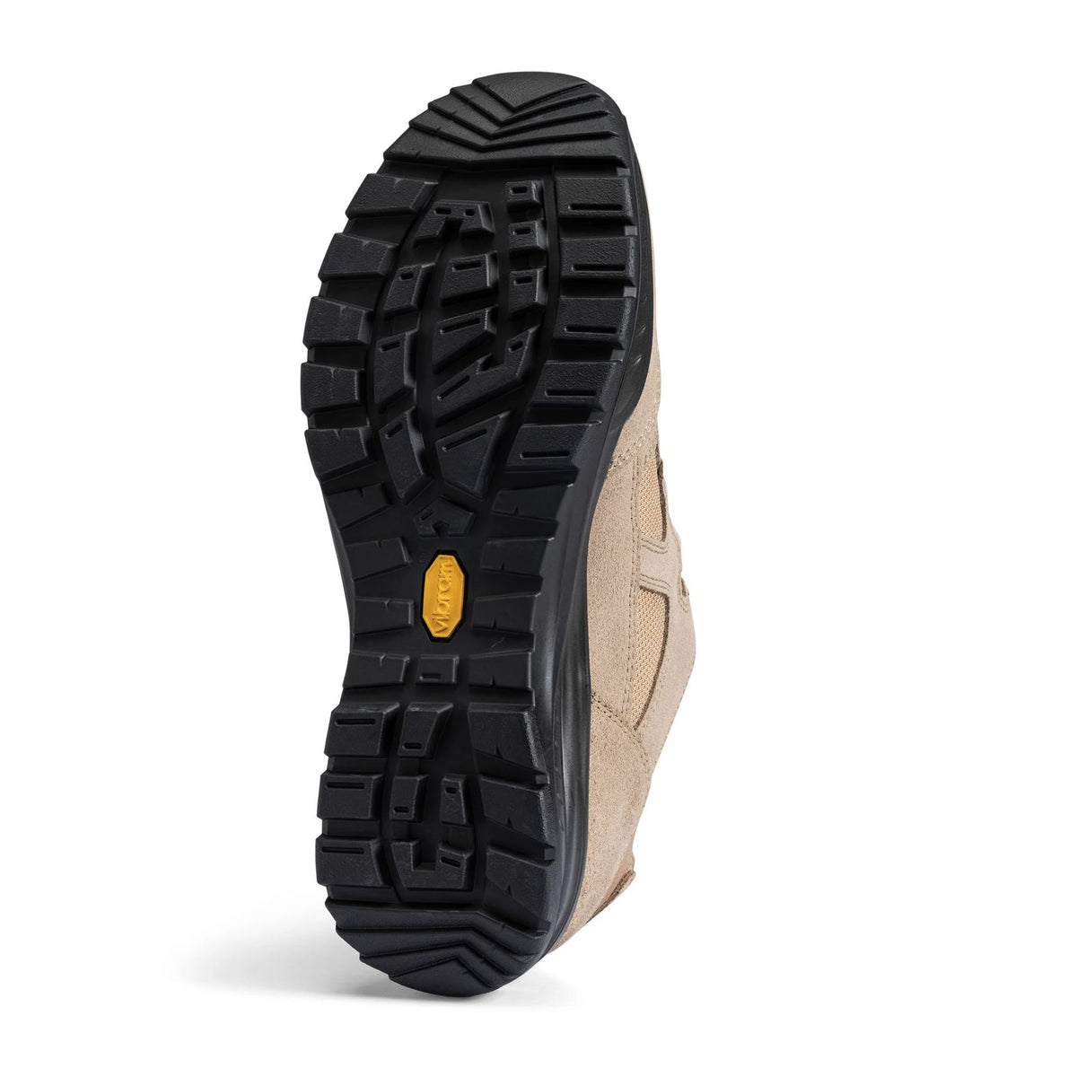 Gritstone II XC GTX Hanwag Unisex Boots