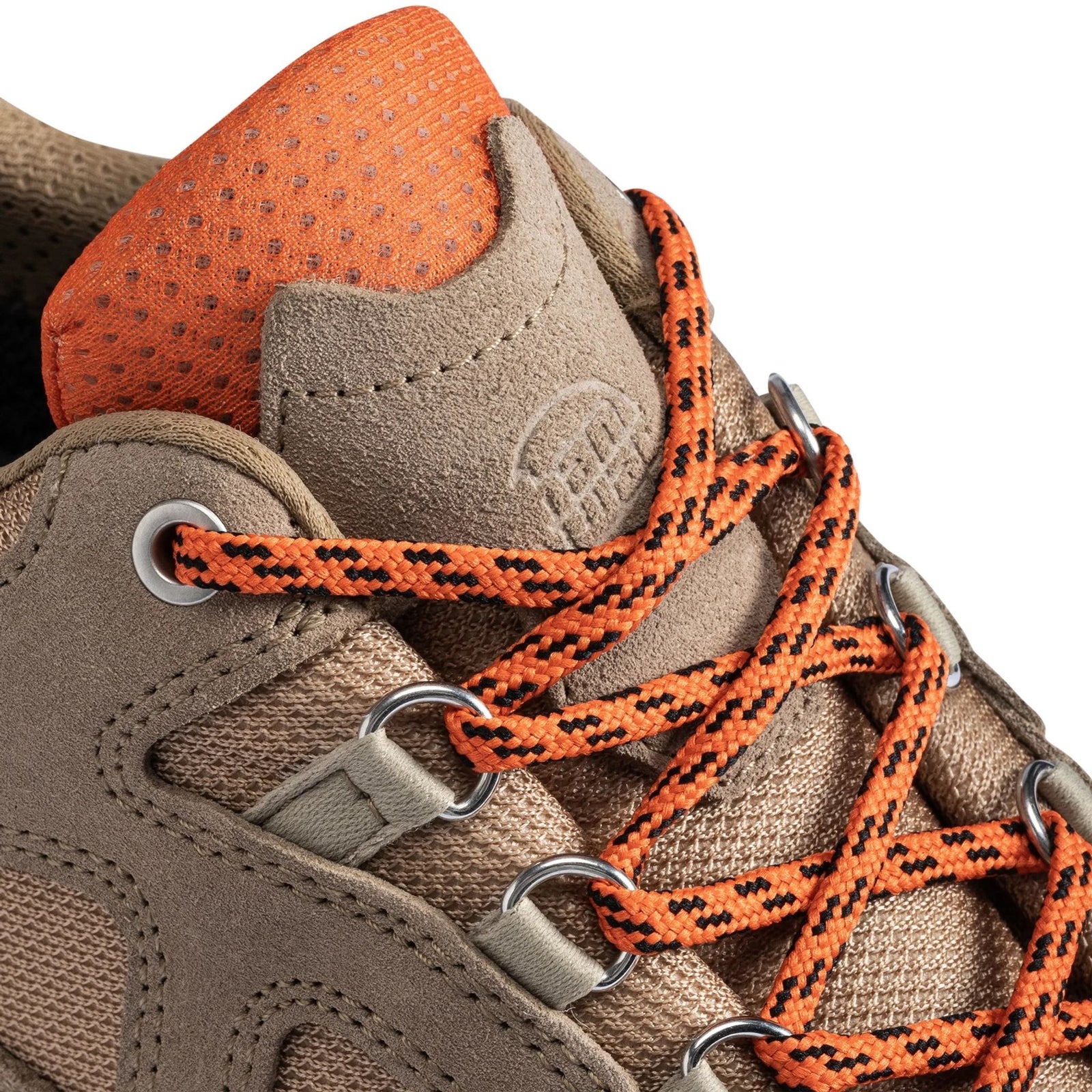 Gritstone II XC GTX Hanwag Unisex Boots
