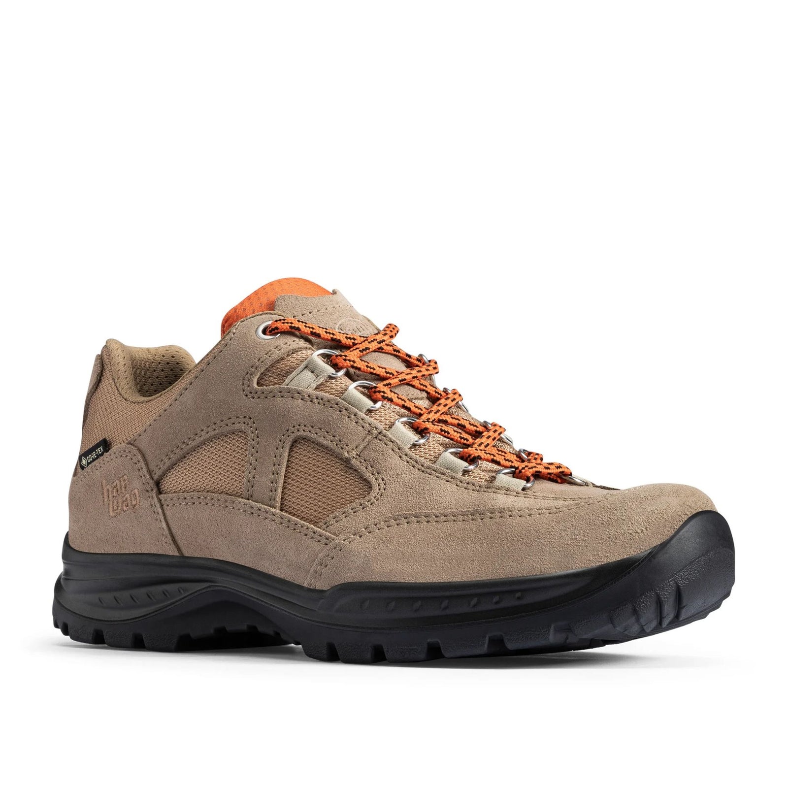 Gritstone II XC GTX Hanwag Unisex Boots