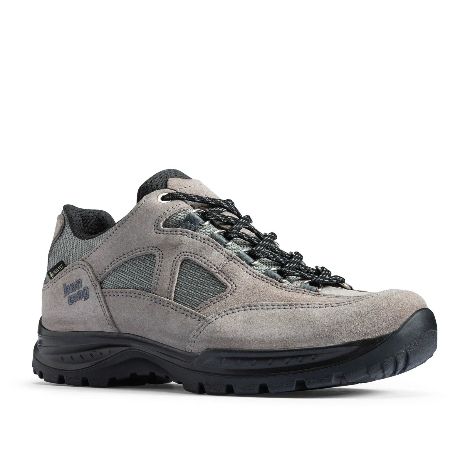 Gritstone II XC GTX Hanwag Unisex Boots