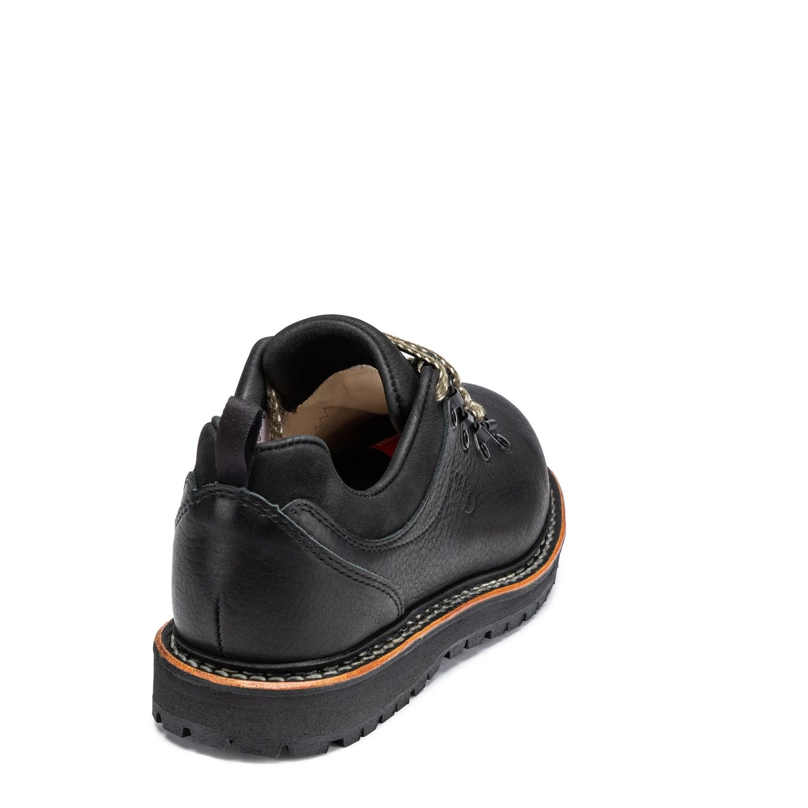 Tashi Low | Men's Hanwag Unisex Boots