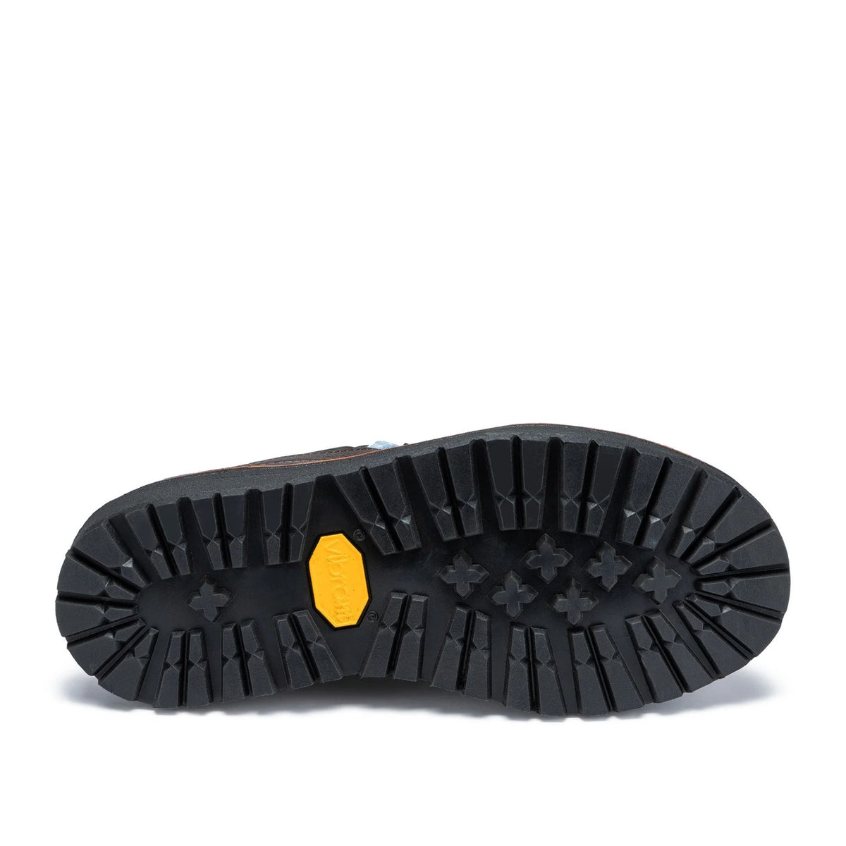 Tashi Low | Women's Hanwag Unisex Boots