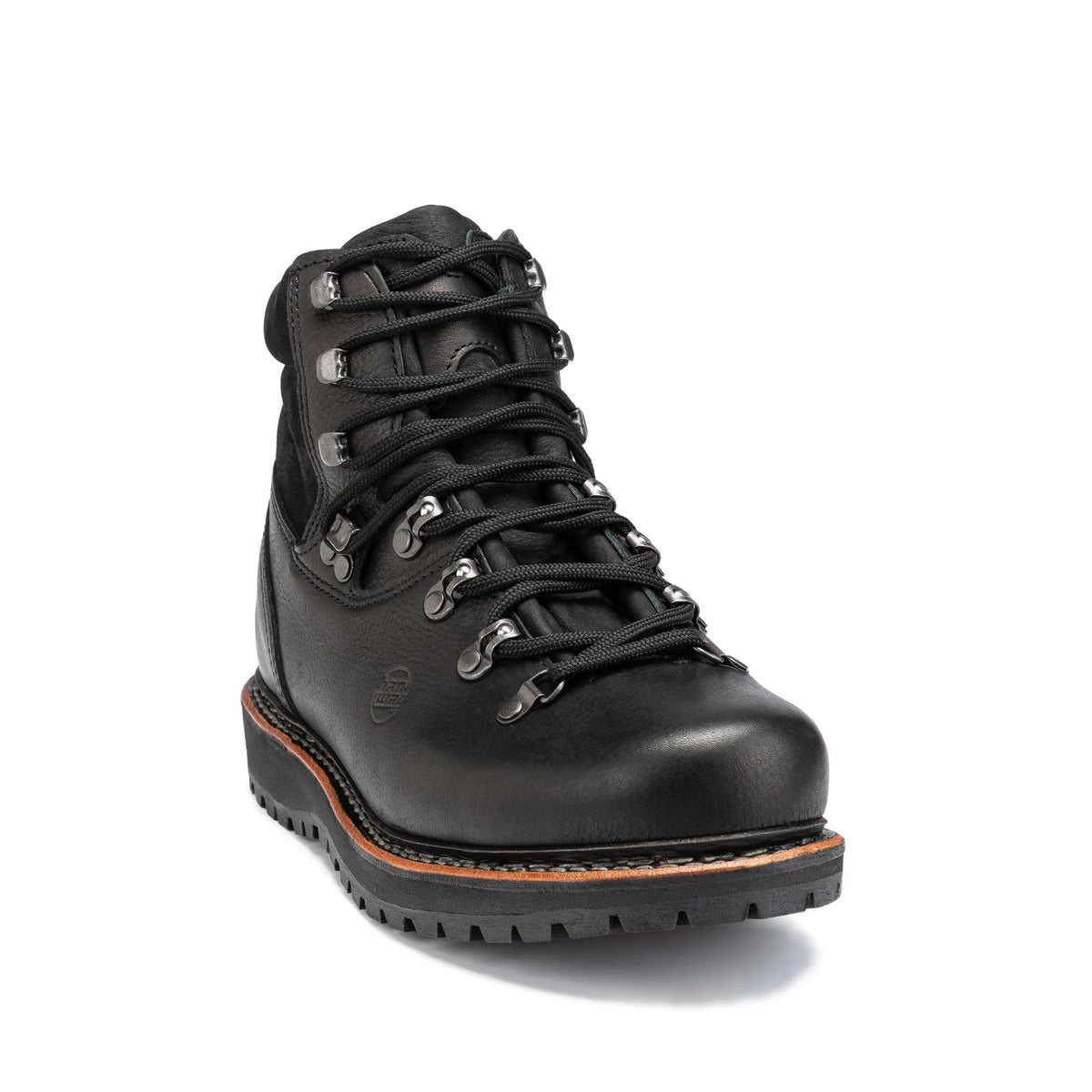 Tashi | Men's Hanwag Unisex Boots