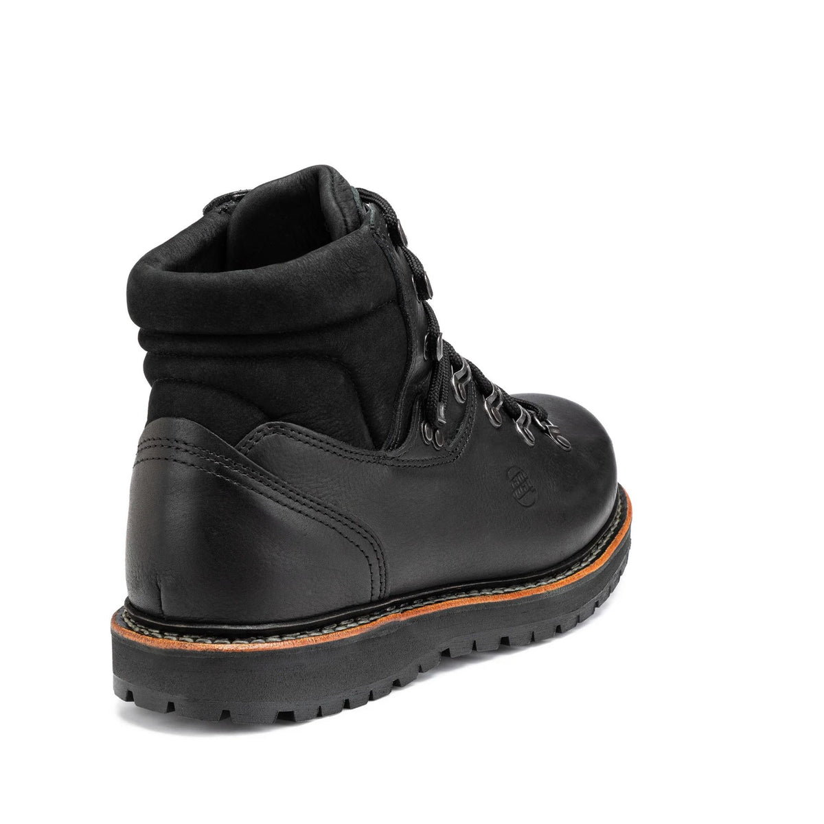 Tashi | Men's Hanwag Unisex Boots
