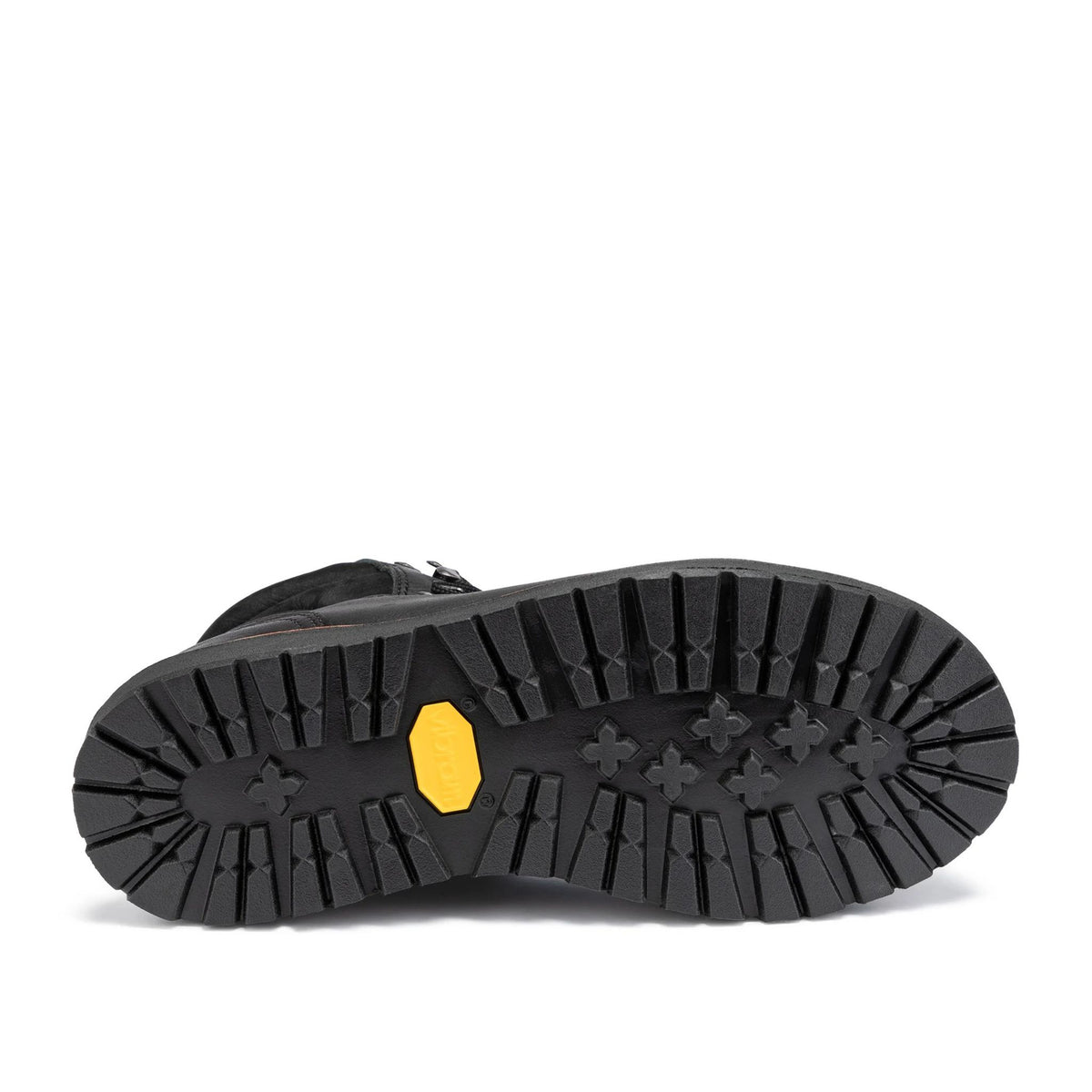 Tashi | Men's Hanwag Unisex Boots