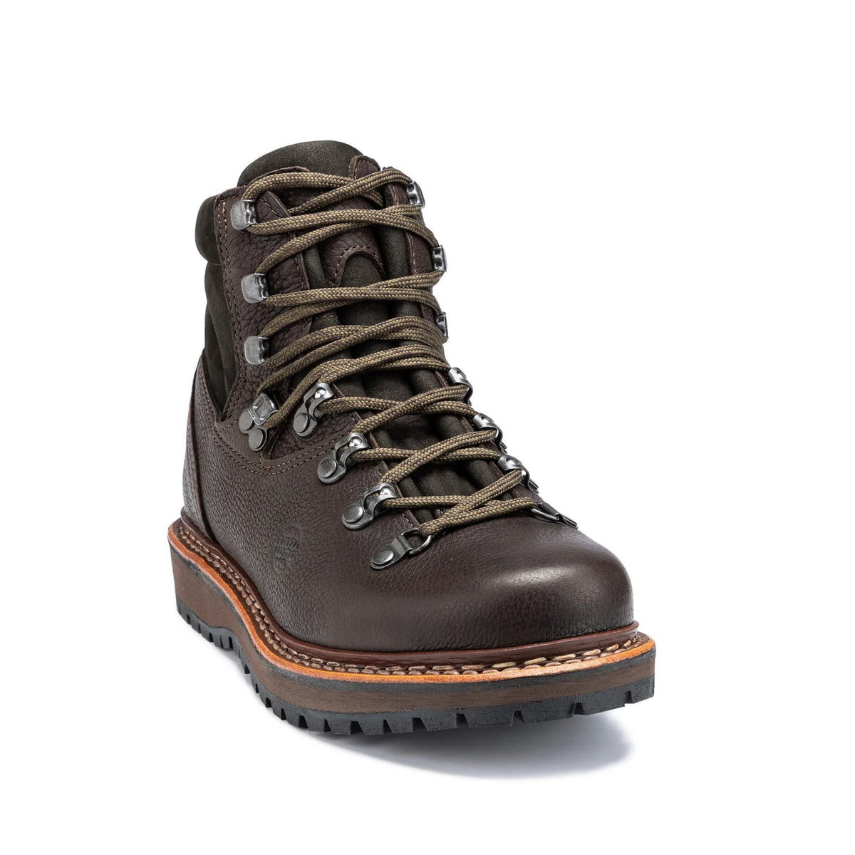 Tashi | Women's Hanwag Unisex Boots
