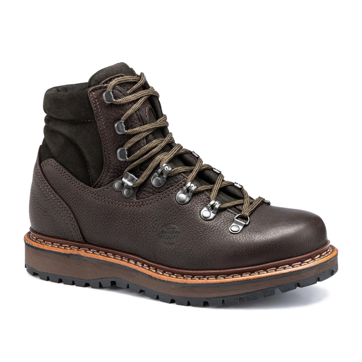 Tashi | Women's Hanwag Unisex Boots