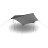 Dawn Tarp | XL HEIMPLANET T010104 Tarps XL / Grey