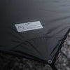 Dawn Tarp | XL HEIMPLANET T010104 Tarps XL / Grey