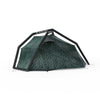 Fistral | Cairo Camo HEIMPLANET T010001 Tents 2P / Cairo Camo