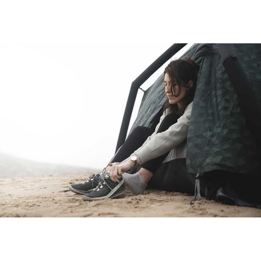 HEIMPLANET | Fistral | Cairo Camo | Blow Up Tent | WildBounds