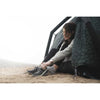 Fistral | Cairo Camo HEIMPLANET T010001 Tents 2P / Cairo Camo