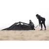 Fistral | Cairo Camo HEIMPLANET T010001 Tents 2P / Cairo Camo