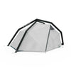 Fistral | Classic HEIMPLANET T010000 Tents 2P / White/Grey