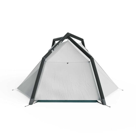 HEIMPLANET | Fistral | Classic | Zelte - WildBounds