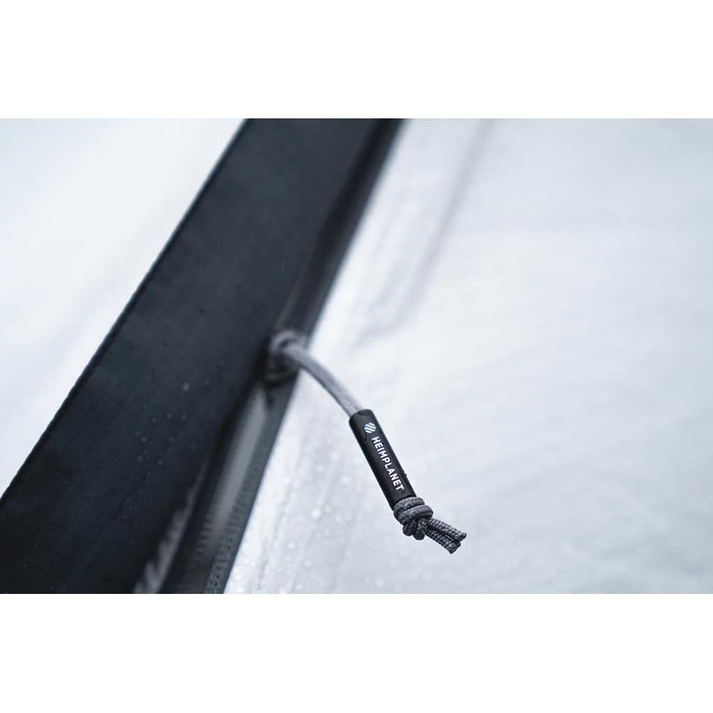 Fistral | Classic HEIMPLANET T010000 Tents 2P / White/Grey