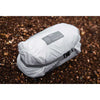 Fistral | Classic HEIMPLANET T010000 Tents 2P / White/Grey