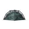 Kirra HEIMPLANET T100021 Tents 2P / Cairo Camo