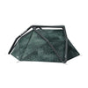 Kirra HEIMPLANET T100021 Tents 2P / Cairo Camo