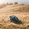 Kirra HEIMPLANET T100021 Tents 2P / Cairo Camo