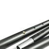 MAINSTAY 25mm | Tarp poles HEIMPLANET T010077 Poles 25mm / Anthracite Anodized