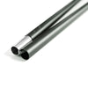 MAINSTAY 25mm | Tarp poles HEIMPLANET T010077 Poles 25mm / Anthracite Anodized