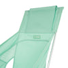 Chair One Highback (re) Helinox 10003715 Chairs One Size / Biscay Green
