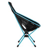 Chair One Highback (re) Helinox 10003314 Chairs One Size / Black