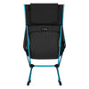 Chair One Highback (re) Helinox 10003314 Chairs One Size / Black