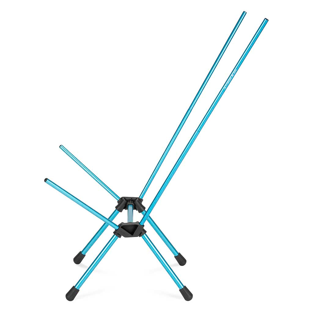 Chair One Highback (re) Helinox 10003314 Chairs One Size / Black