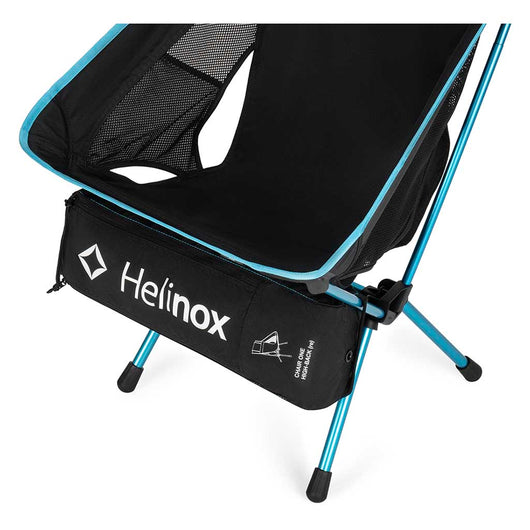 helinox-chair-one-highback-re-