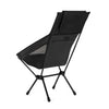 Chair One Highback (re) Helinox 10003315 Chairs One Size / Blackout Edition