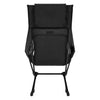 Chair One Highback (re) Helinox 10003315 Chairs One Size / Blackout Edition