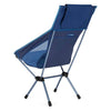 Chair One Highback (re) Helinox 10003316 Chairs One Size / Blue Block