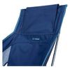 Chair One Highback (re) Helinox 10003316 Chairs One Size / Blue Block