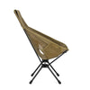 Chair One Highback (re) Helinox 10003317 Chairs One Size / Coyote Tan