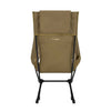 Chair One Highback (re) Helinox 10003317 Chairs One Size / Coyote Tan