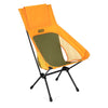 Chair One Highback (re) Helinox 10003319 Chairs One Size / Flame Multi Block