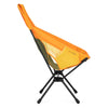 Chair One Highback (re) Helinox 10003319 Chairs One Size / Flame Multi Block