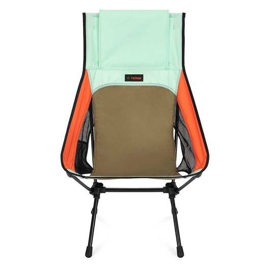 helinox-chair-one-highback-re-
