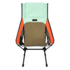 Chair One Highback (re) Helinox 10003318 Chairs One Size / Mint Multi Block