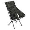 Chair One Highback (re) Helinox 10003322 Chairs One Size / Xray Tiger Camo