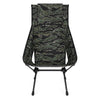 Chair One Highback (re) Helinox 10003322 Chairs One Size / Xray Tiger Camo