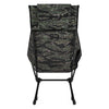 Chair One Highback (re) Helinox 10003322 Chairs One Size / Xray Tiger Camo