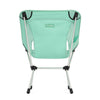 Chair One (re) Helinox 10003712 Chairs One Size / Biscay Green