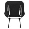 Chair One (re) Helinox 10003222 Chairs One Size / Blackout Edition