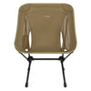 Chair One (re) Helinox 10003224 Chairs One Size / Coyote Tan